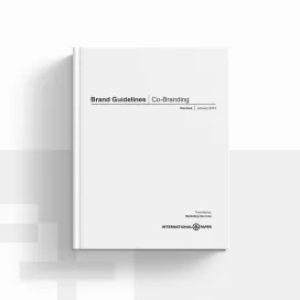 International Paper 2012